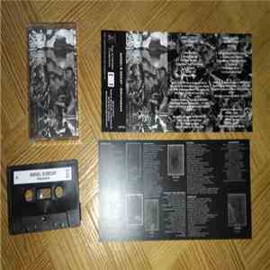 Angel's Decay - Odiumspace + Victims of Belief