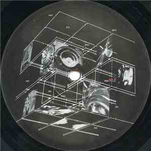 Ben Sims - 10.2 Sampler
