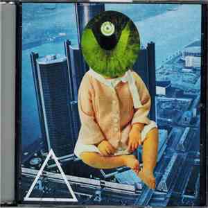 Clean Bandit feat. Sean Paul & Anne-Marie - Rockabye