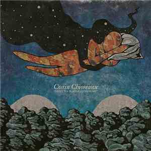 Costin Chioreanu - There Is A Place Called Home