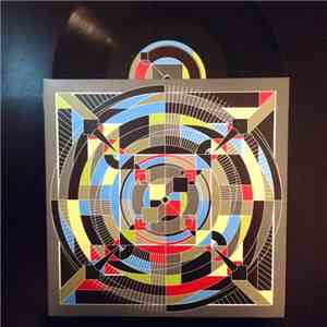Delmore fx - Toke Picabia
