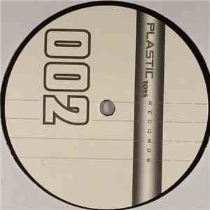 DJ Res - Hostess
