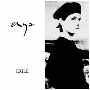 Enya - Exile