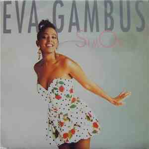 Eva Gambus - Simon
