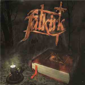 Falkirk - The Day Will Come