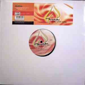 Feuerhake - Only One Way