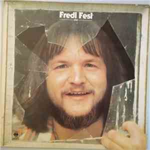 Fredl Fesl - Drei