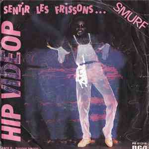 Hip Videop - Sentir Les Frissons Sur La Piste