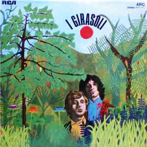 I Girasoli - I Girasoli