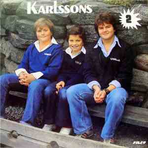 Karlssons - 2