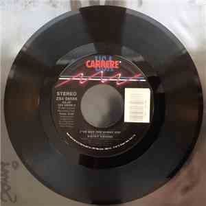 Kathy Kosins - I've Got The Night Off