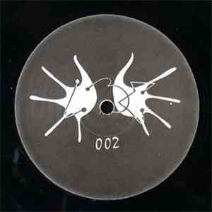 Les Boucles Etranges - LBE 002