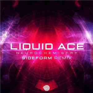 Liquid Ace - Neurochemistry (Sideform Remix)