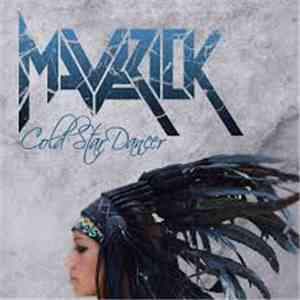 Maverick - Cold Star Dancer