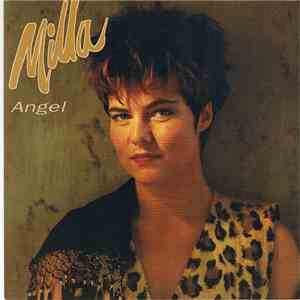 Milla - Angel