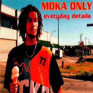 Moka Only - Everyday Details