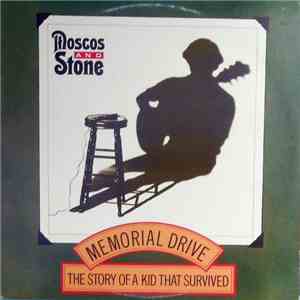 Moscos & Stone - Memorial Drive - The Story Of A Kid That Survived