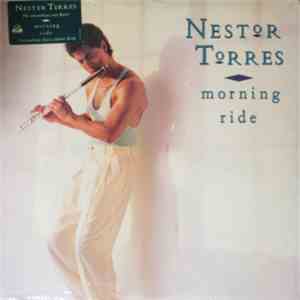 Nestor Torres - Morning Ride
