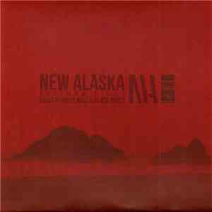 New Alaska / Chestnut Road - Refiner Lines / Chestnut Road