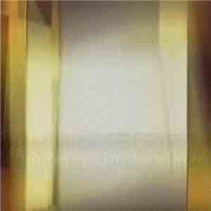 Office  - Haze