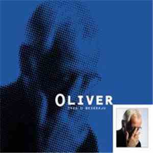 Oliver - Trag U Beskraju