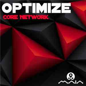 Optimize  - Core Network