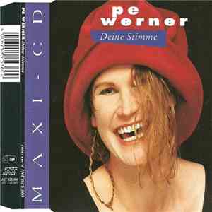Pe Werner - Deine Stimme