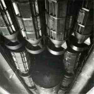 Ramleh - Switch Hitter / The Machines Of Infinite Joy