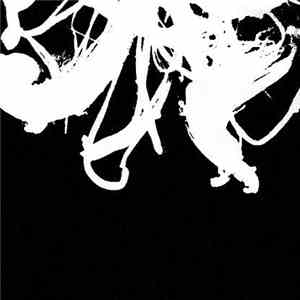 Raperies (Like Draperies) - Floorboard Rot