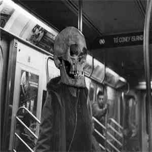 Richard Ramirez / RRR - Subculture