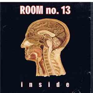 Room no.13 - Inside