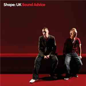 Shape:UK - Sound Advice