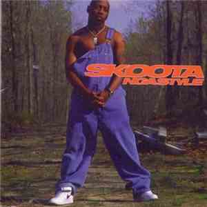 Skoota - Ngastyle