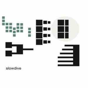 Slowdive - Pygmalion [Import]