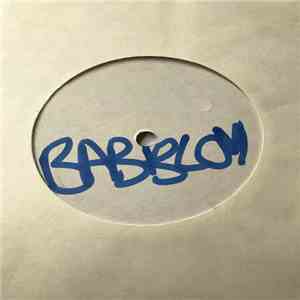 Splash / Dillinja - Babylon / Unknown