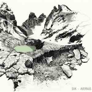 SVK - Avernus