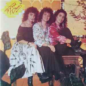 Texana Dames - Texana Dames