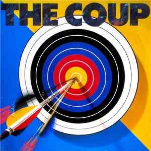 The Coup  - Coup De Grace