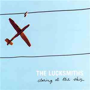 The Lucksmiths - Staring At The Sky