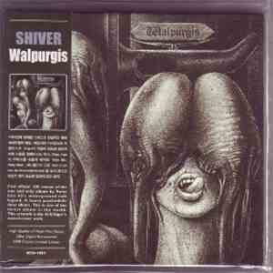 The Shiver - Walpurgis