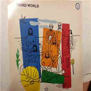 Third World - Reggae Greats