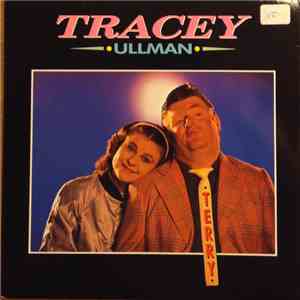 Tracey Ullman - Terry