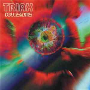 Triax - Collisions