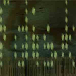 Various - Fdisk Encrypted Transmissions 2003