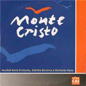 Various - Monte Cristo