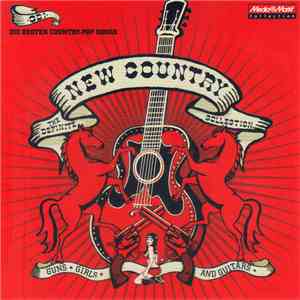 Various - New Country
