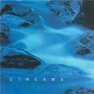 Various - Streams