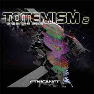 Various - Totemism 2
