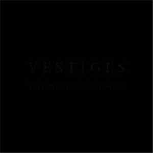 Vestiges - The Descent Of Man