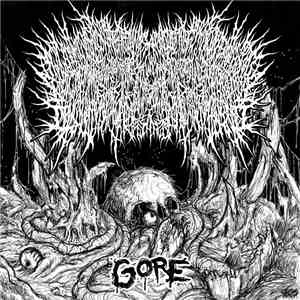 XAVLEGBMAOFFFASSSSITIMIWOAMNDUTROABCWAPWAEIIPPOHFFFX - Gore